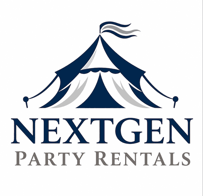 NextGen Party Rentals