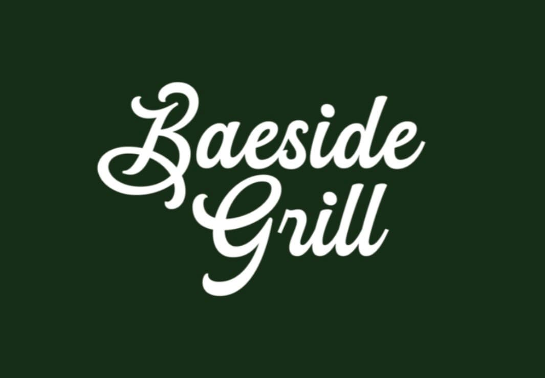 Baeside Grill
