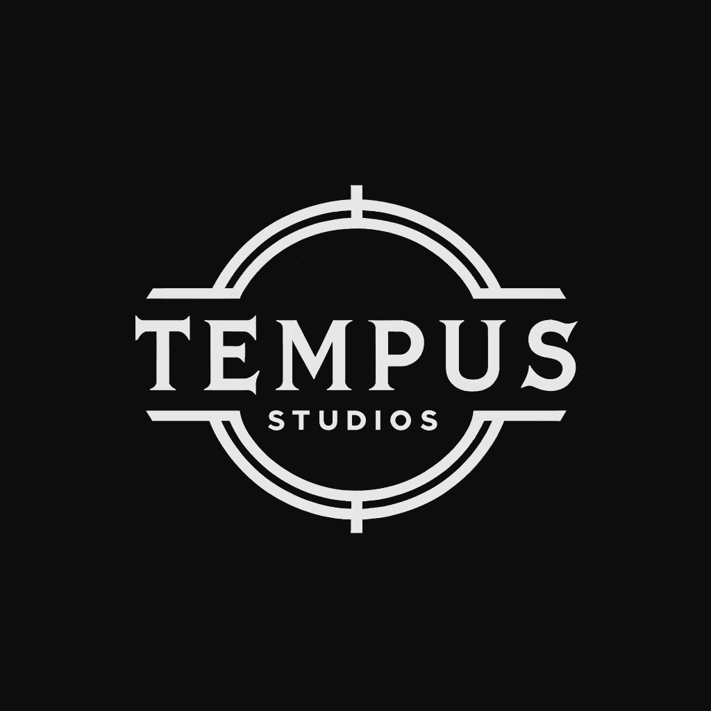 Tempus Studios