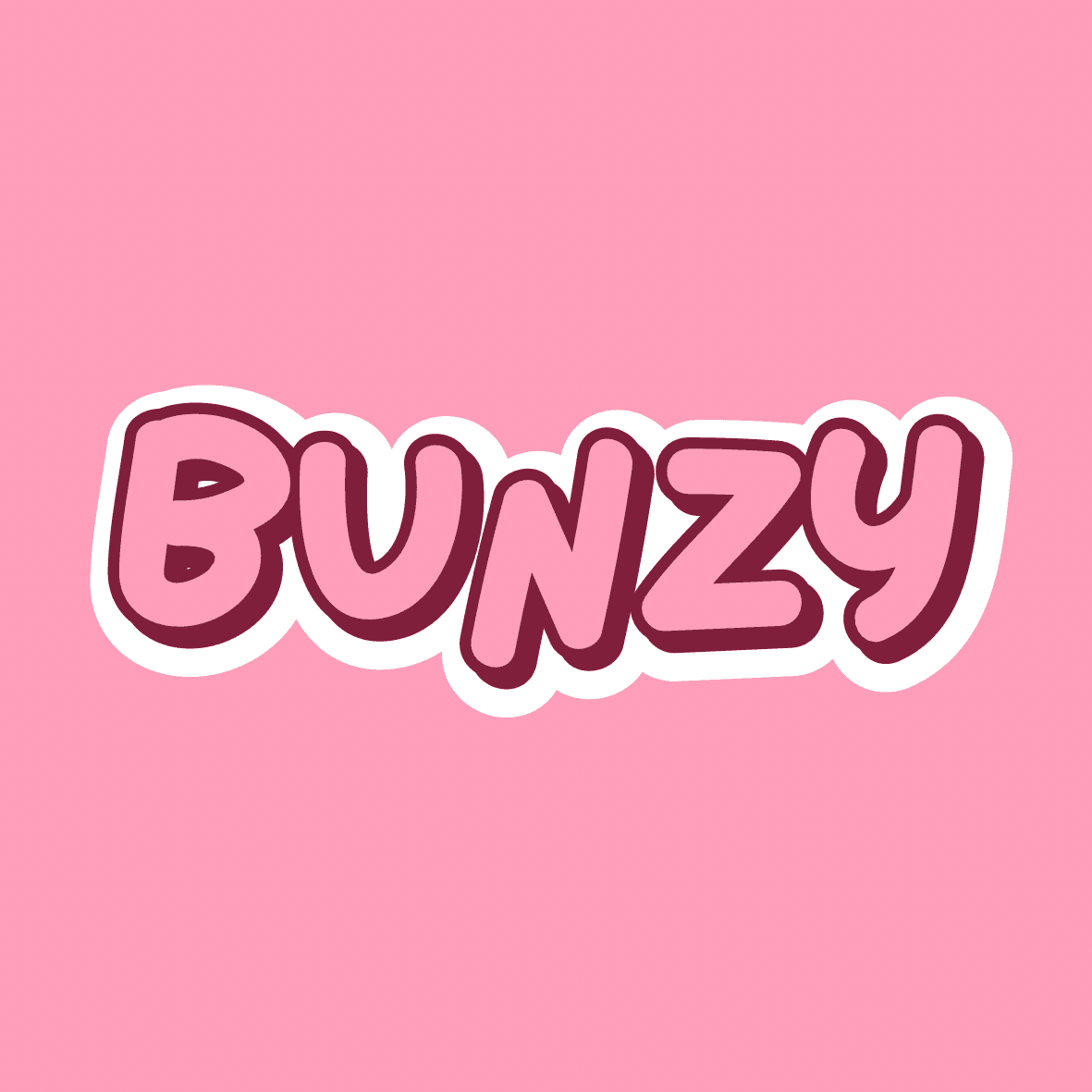 Bunzy