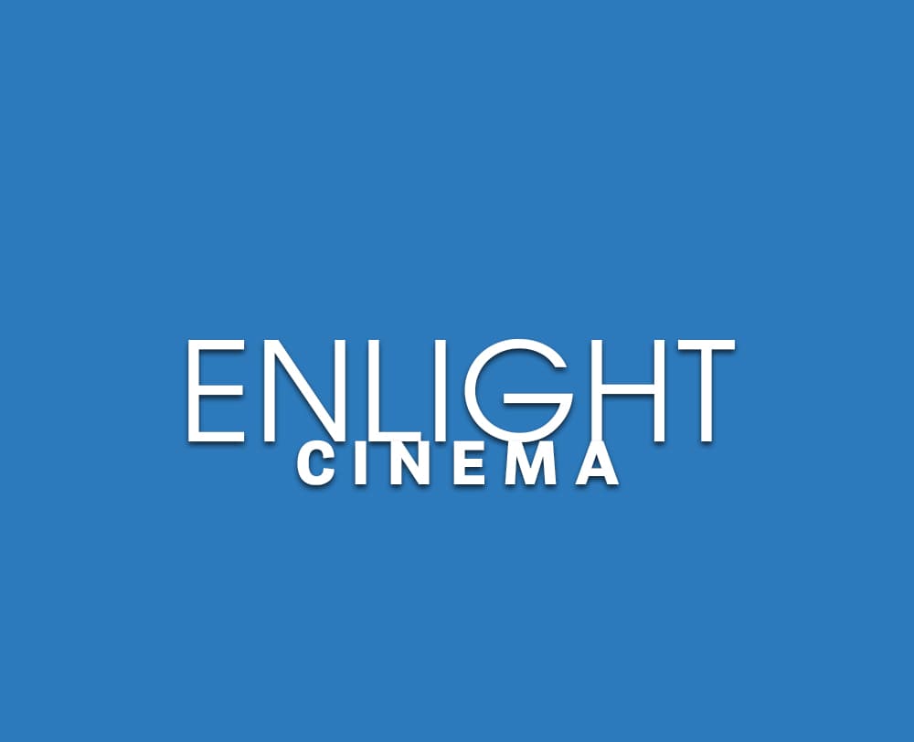 Enlight Cinema